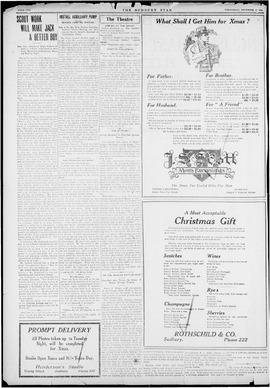 The Sudbury Star_1914_12_16_2.pdf